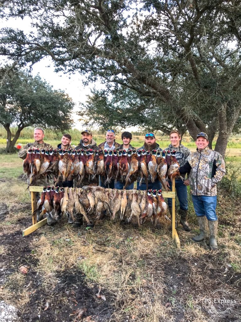 Gallery Hunt The Island